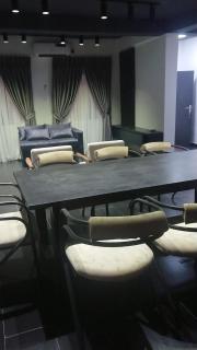 Oduduwa court - Onigbongbo - 5