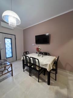 APOLONIA HOUSe - Atene - 8