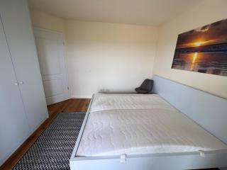 Ferienwohnung-Frees-Mooi - Neßmersiel - 4
