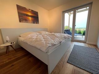 Ferienwohnung-Frees-Mooi - Neßmersiel - 2