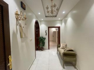Beitk Al-ula Apartments شقق بيتك العلا - Al Ula - 4