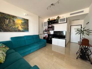 Marconi Skyline - Bolonia - 8