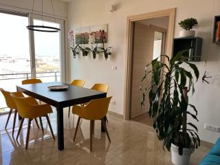 Marconi Skyline - Bolonia - 9