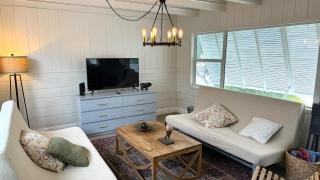 161 Gulf Island - Fort Myers Beach - 5