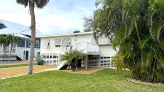 161 Gulf Island - Fort Myers Beach - 7