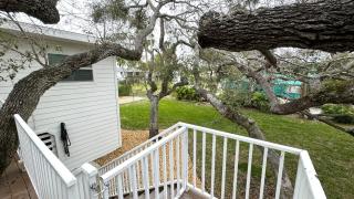 161 Gulf Island - Fort Myers Beach - 3