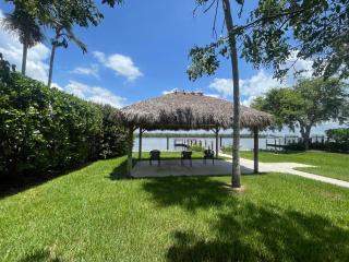161 Gulf Island - Fort Myers Beach - 1