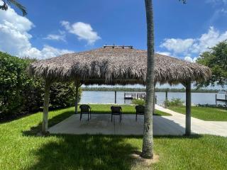 161 Gulf Island - Fort Myers Beach - 2