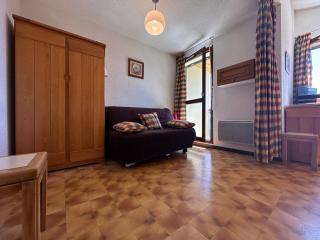 Appartement skis aux pieds à Samoëns 1600 - FR-1-624-79 - 5