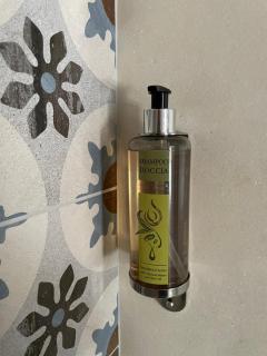 ALOE Comfort Rooms - Pescara - 6
