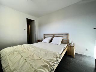 Chalet Leontine - Superbe chalet face aux montagnes proche des pistes MAE-3751 - Notre-Dame-de-Bellecombe - 4