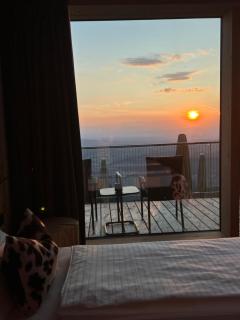 Bergwelt Kandel Hotel & Eventlocation - Waldkirch - 1