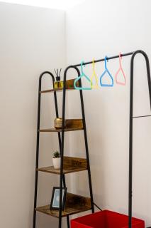 Casa R&R a Due Passi dalla Torre - 2