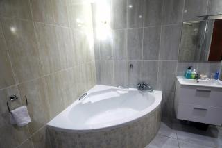 Heri Bed & Breakfast - Johannesburg - 9