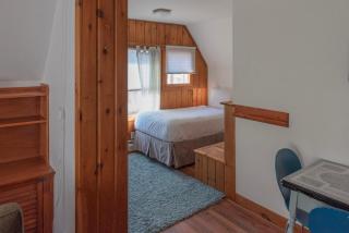 William Henry Miller Inn - Ithaca - 4
