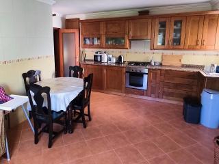 Casa da Latada - Coentral das Barreiras - 1