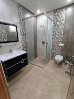 Appartement souai - Hammam Sousse - 7