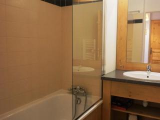 2 Pièces 4 Pers, Piscine, Wifi, Parking, Orcières Merlette - FR-1-636-170 - Orcières - 5