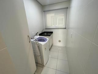 cód 36 · Apartamento a 80 metros do mar com sacada - João Neiva - 6