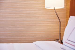 Fairfield Inn & Suites by Marriott Rawlins - Rawlins - 1