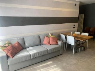 LA CASA di CLARA - Alba - 4