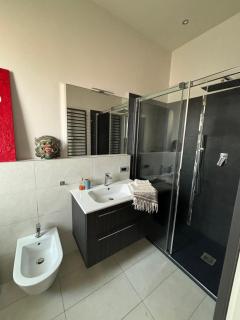 LA CASA di CLARA - Alba - 3