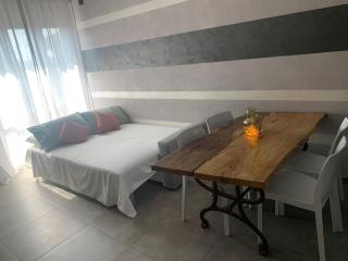 LA CASA di CLARA - Alba - 1