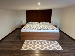 Penzión IMRICH CAR - 2