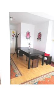 Vienna Rooms Nr 14 - Wenen - 3