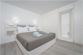 JPL Blue Horizon Residential - D - 4