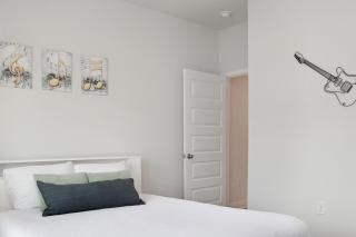 Backwater Bliss by Pristine Properties Vacation Rentals - Saint Joe Beach - 1
