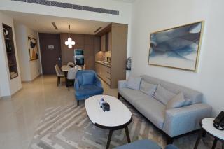 Address Residence Bahrain - Rayyā - 6