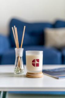 GuestReady - Stylish living at Reva Residence - Dubai - 5