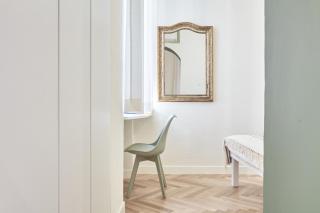 Easylife - Eleganza e chic in Centro-Duomo - Milan - 6