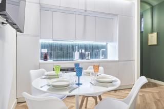 Easylife - Eleganza e chic in Centro-Duomo - Milan - 5