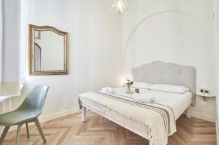 Easylife - Eleganza e chic in Centro-Duomo - Milan - 4