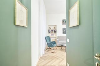 Easylife - Eleganza e chic in Centro-Duomo - Milan - 2