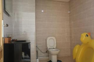 Grand Appart avec Terrasse - Kenitra - 3