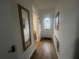 Hazlebury Muse in Poole for total wellness - Poole - 5