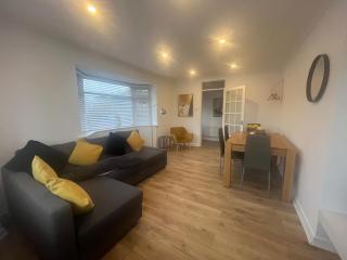 Hazlebury Muse in Poole for total wellness - Poole - 1
