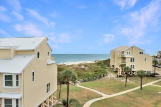 Sea Cliff K-68 Aqua La Vista Baby! by Pristine Properties Vacation Rentals - Oak Grove - 0