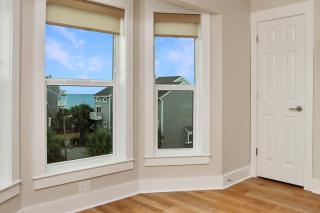 Sea Cliff K-68 Aqua La Vista Baby! by Pristine Properties Vacation Rentals - Oak Grove - 3