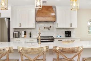 Sea Cliff K-68 Aqua La Vista Baby! by Pristine Properties Vacation Rentals - Oak Grove - 2