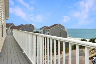 Sea Cliff K-68 Aqua La Vista Baby! by Pristine Properties Vacation Rentals - Oak Grove - 8