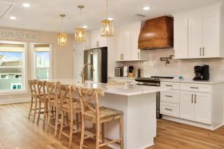 Sea Cliff K-68 Aqua La Vista Baby! by Pristine Properties Vacation Rentals - Oak Grove - 4