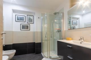 Le residenze Milano Pomponazzi - Mailand - 3
