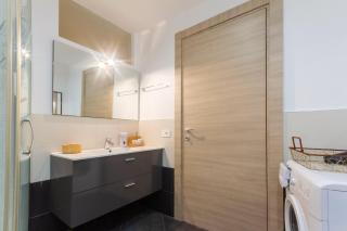 Le residenze Milano Pomponazzi - Mailand - 4