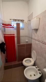 Casa Misueños - Potrero de Garay - 1