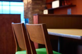 Fairfield Inn & Suites by Marriott Rawlins - Rawlins - 6