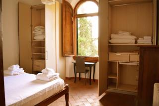 SassiNeri Country House - 6